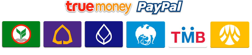 payment_logo_home