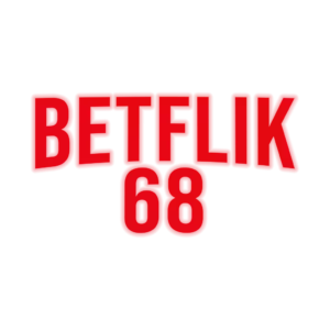 logoBETFLIK68