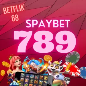 SPAYBET789