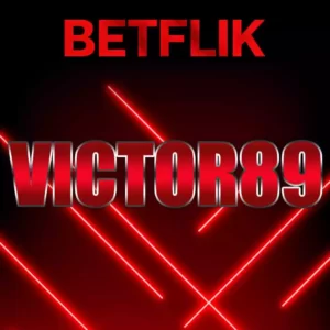 VICTOR89